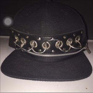 Item combo
